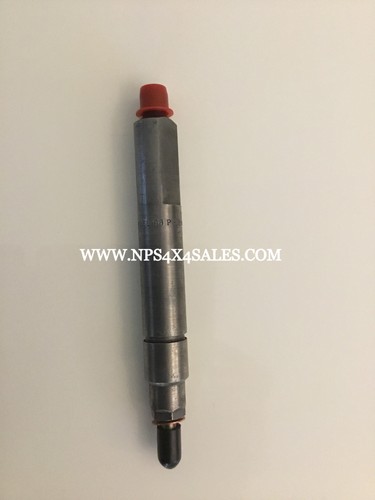 Etc 8412 land rover 200 - 8412,