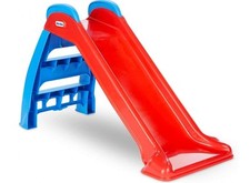 050743624605 First red-blue