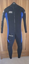 Men's 7mm Wetsuit by Gul
