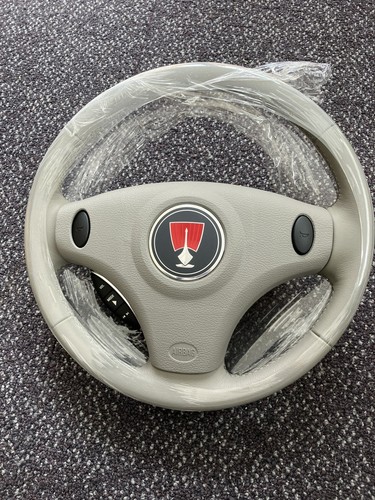 Rover smoke stone soft - rover, 75