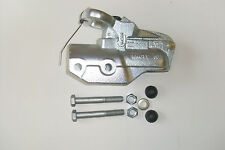 KNOTT AVONRIDE KFG35 3500 TRAILER HEAD- LOCK SB048 575004