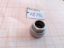 Mitchell 298 Aluminum Spool