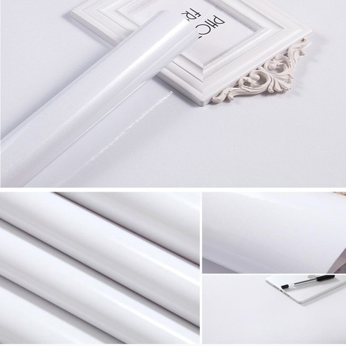 Self adhesive kitchen worktop - self,