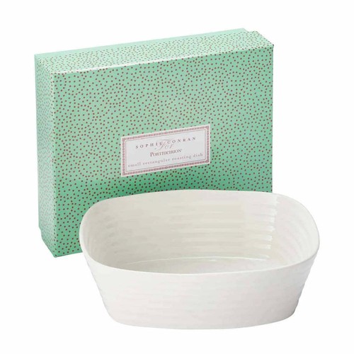 Sophie conran for - for, portmeirion