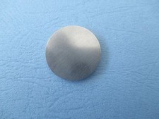 HONDA 25mm VALVE SHIM SHIMS CB750 CB900 CBX1000 CBR1100 etc SIZES 2.30 - 3.10