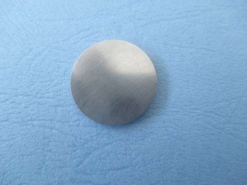 Hinckley triumph 25mm valve - triumph,