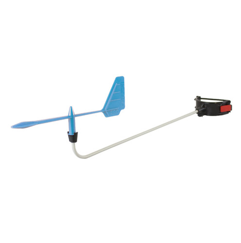 Windesign ilca laser dinghy - ilca, /