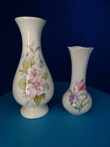 Royal winton small - winton,