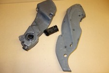 ITALJET DRAGSTER 180