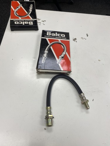 For classic toyota celica - toyota, 2.0