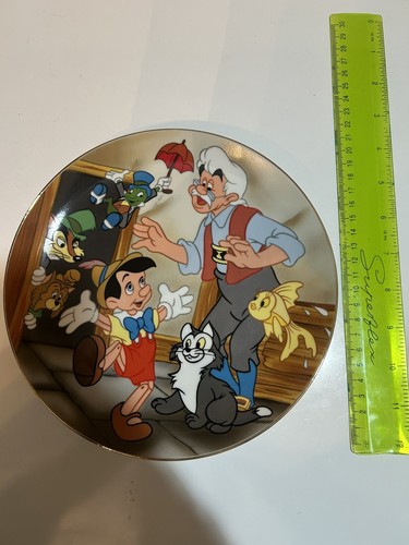 Disney cartoon classics - disney,