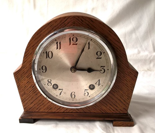 Vintage garrard striking - vintage,