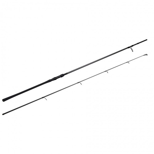 Drennan acolyte bait - acolyte, up
