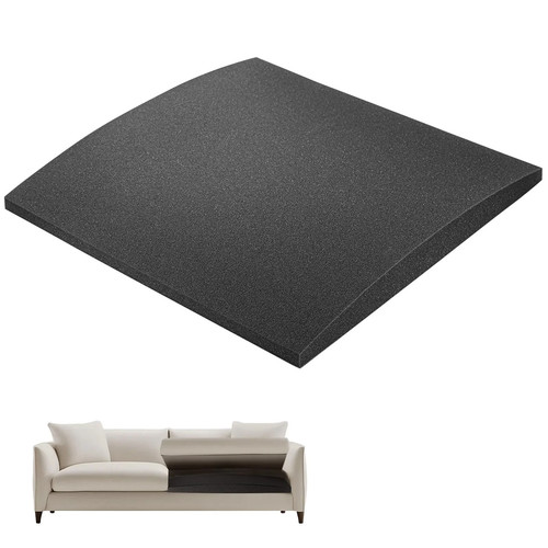 Sofa cushion support - sofa,