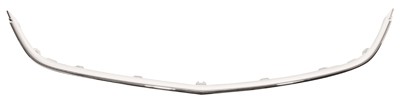 Vauxhall astra grille - j,
