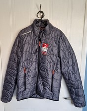 Henri Lloyd Ineos Britannia