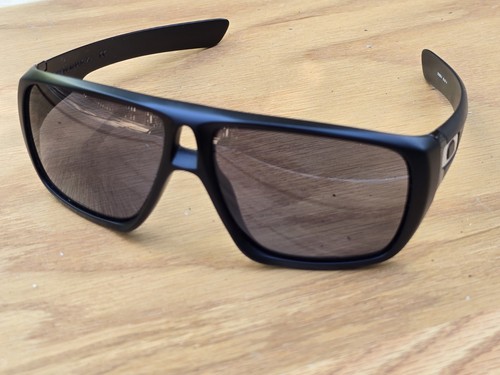 Oakley dispatch matt - dispatch,