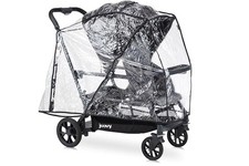 Joovy caboose and s - joovy,