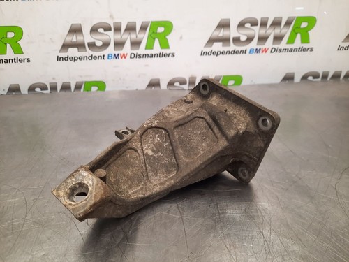 Bmw engine mount drivers - bmw,