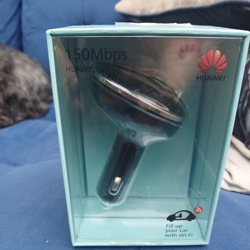 Huawei e8377 lte 150mbps - 4g,
