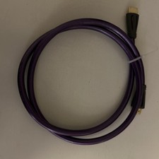 Genuine QED Performance HDMI