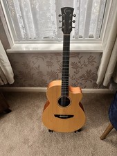 Faith Venus Electro Acoustic