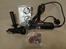 ARBORTECH MINI CARVER GRINDER