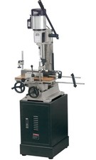 Draper 09896 1-inch Bench