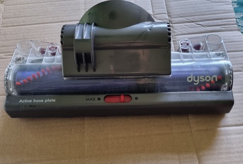 Dyson erp head 55 - dc,
