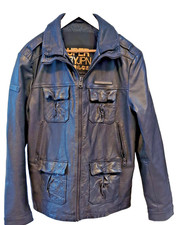 Superdry Men's Icon Brad