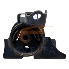 SUZUKI Vitara 15-18 MK4 1.6