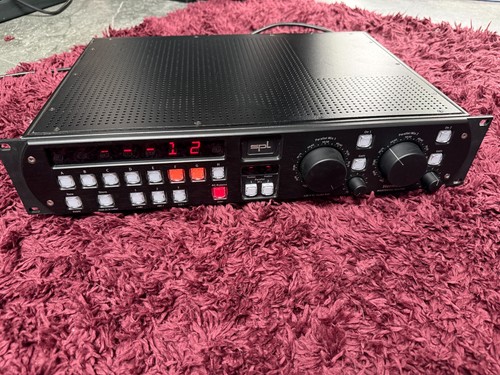 Spl hermes mastering - hermes,