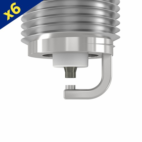 Denso t20tt nickel - t20tt, spark