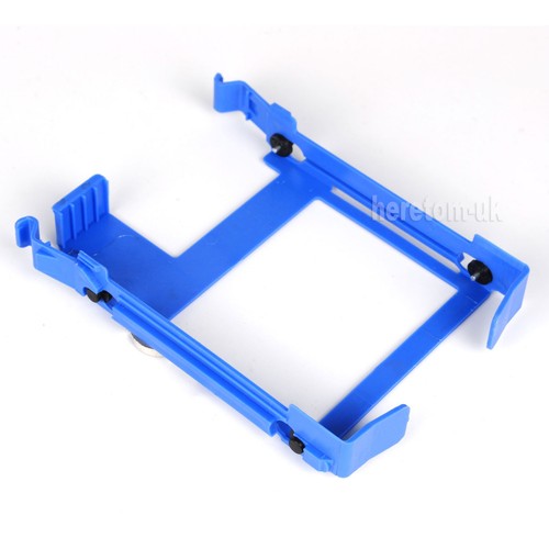 For dell optiplex 390 - optiplex,