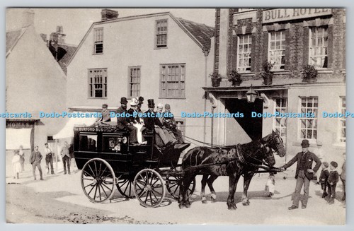 R738669 england the - england, burford