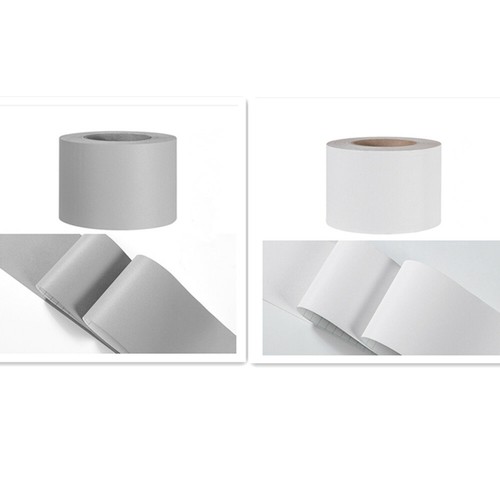 Waterproof self adhesive - waterproof,