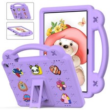 Kids Case For Amazon Fire HD