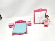 Early Learning Centre ELC