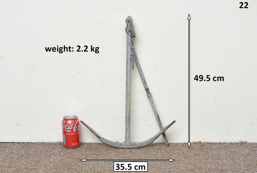 Old vintage iron - old,