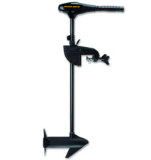 Minn Kota Endura C2 45 lbs 36in Electric Outboard Motor Engine