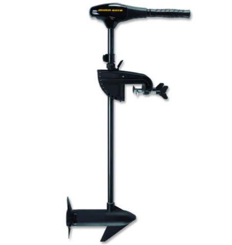 Minn kota endura lbs - endura,