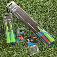 PRESTON POLE FISHING TACKLE