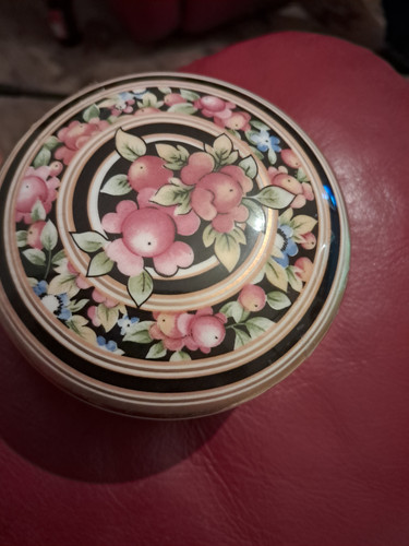 Wedgewood clio bone china - wedgewood,