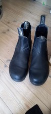Blundstone 510 premium - ,
