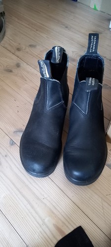 Blundstone 510 premium - blundstone,