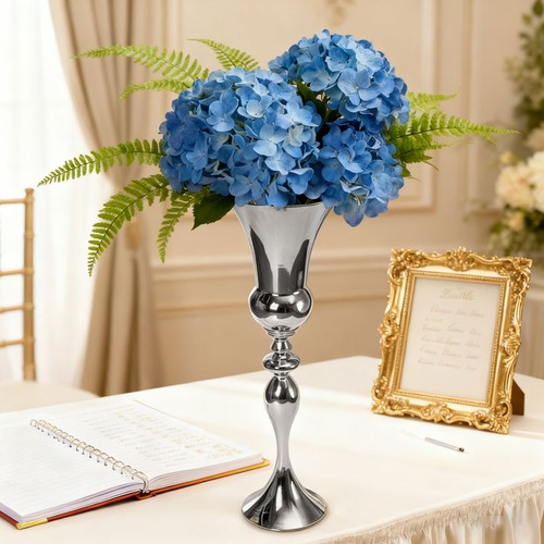 74cm large stunning - 74cm,