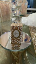 Madame Rochas Recharge Parfum