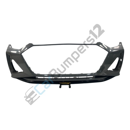 Audi rs7 rs6 - rs6, genuine