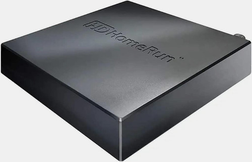 Silicondust hdhomerun flex - silicondust,