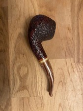 Savinelli Dolomiti Rustic